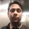 Gaurav Shrivastava