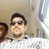 Dhaval Thaker