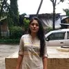Jenny Tailor