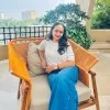 Aastha Dhokale