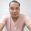 lastrilla arnel
