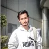 Farhan Atique