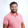 Ashish Gaikwad