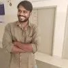 Dinesh Karuppanasamy Nagarajan