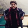 Harshit Jain