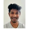 Prajwal Mantinwar