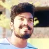 Trinath Thota