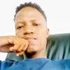 Muzi Ngubane