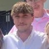 Jonathan Jones