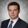 Daniel Lucido
