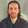 Chris Devine