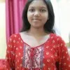 Priyanka Toppo