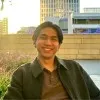 Jesse Anthony Tinio