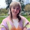 Maura Howley