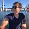 Jack Monroe