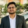 Sarvesh Pacharne