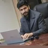 suhail khan