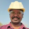 Chandra Sekhar