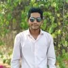 Suraj Uke
