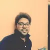 Abir Roy