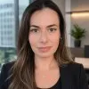 Alexandra Mansur