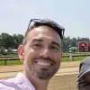 Patrick Boscarino