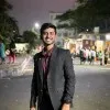 Aniket Gadhave
