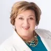 Tanya Leader
