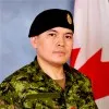 Jan Decena