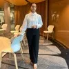 Arshdeep Kaur
