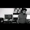 Hardik Agrahari