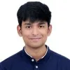 Aravind