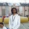 Prem Deep Rao Adyapady