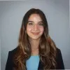 Christina Saliba