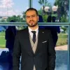 Abdelrehman Mamdouh
