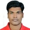 JOSEPH JUSAV