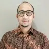 Anugrah Widi Pratomo ST MM