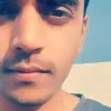Karan Ranjan