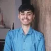 Saurabh Tarkunde