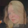 Jaci Guy