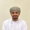 Mohammed Alyaqoubi