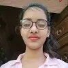 Rekha Verma