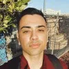 Matthew Marquez
