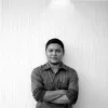 Kasif Hasnaen