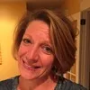 Lois Wallenhorst