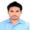 Asif Ali Bhuiyan