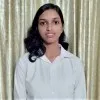 Prajna Suvarna
