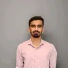 Nikhil