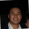 Evan Hang