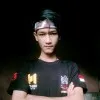 Rizki Mahendra